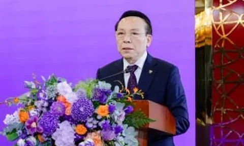 Lãnh đạo TPBank nói về chuyện sa thải nhân sự vì AI