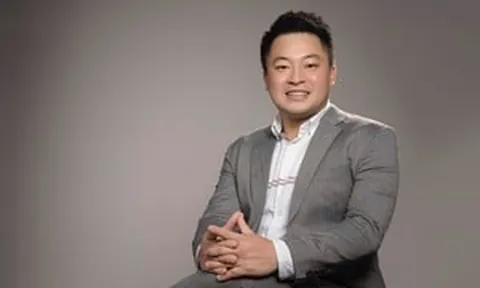 CEO doanh nghiệp vàng: ‘Chưa bao giờ thấy làm ăn lại éo le như lúc này, càng cố càng thấy đuối’