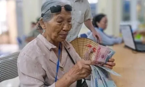 Hàng triệu người dân cả nước sẽ được hưởng 500.000 đồng/tháng, riêng ở 5 tỉnh này nhận cao hơn