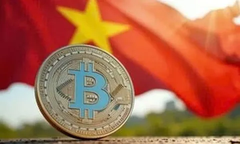 Cuộc đua sàn tiền số: SSI, HSC, Vietcap nói ‘chưa vội’, TCBS tuyên bố triển khai ngay khi có giấy phép