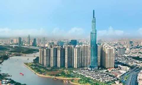 Vinhomes tất toán lô trái phiếu  2.000 tỷ đồng