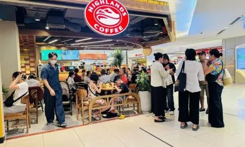 Chợ, siêu thị, trung tâm thương mại vắng khách ngày nghỉ lễ Giỗ tổ