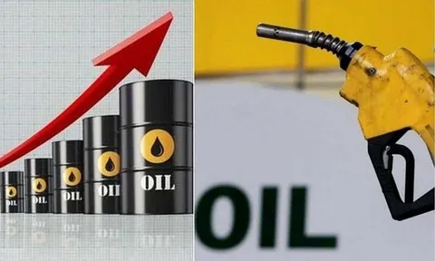 Bộ Công Thương dừng đưa mặt hàng dầu hỏa vào điều hành giá thường kỳ và bất thường