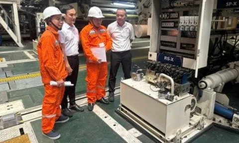 Giá điện buổi tối sẽ rất cao, người dùng điện nào cần chú ý?