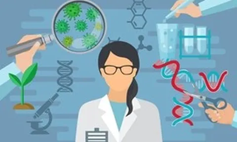 Phát triển, ứng dụng hiệu quả công nghệ sinh học thành ngành kinh tế - kỹ thuật quan trọng