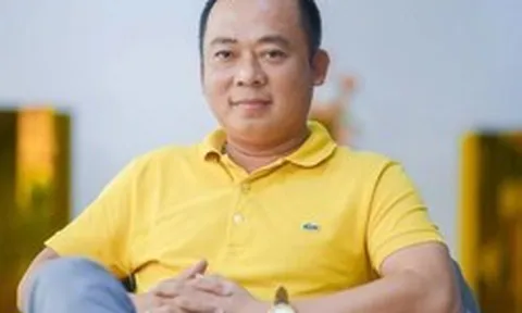 Ông Đoàn Văn Hiểu Em muốn bán 2 triệu cổ phiếu MWG