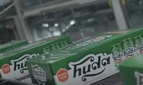 Heineken khiếu nại, Bia Carlsberg Việt Nam bị phạt 200 triệu đồng