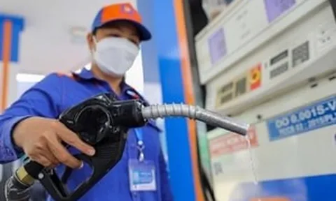 Đơn giản hóa, cắt giảm nhiều thủ tục hành chính, điều kiện kinh doanh trong lĩnh vực xăng dầu