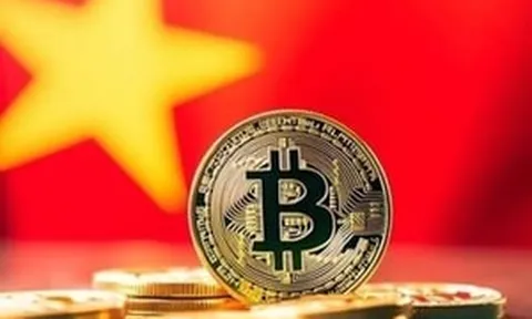 Cuộc đua tài sản số 'nóng rực': Công ty liên quan VPBank tăng vốn lên 10.000 tỷ, một đơn vị bất ngờ đổi tên