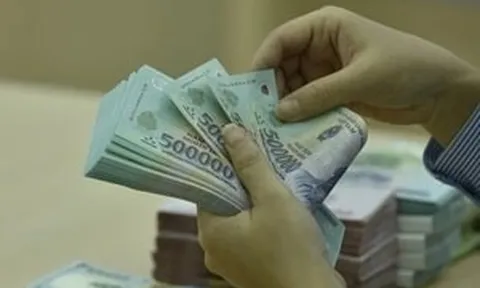 Từ 2026, hàng triệu người được nhận 750.000 đồng/tháng theo Nghị quyết 22, họ là ai?