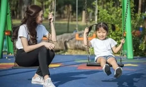Từ 2026, nhiều người Hà Nội nhận được 11.700.000 đồng/năm, vượt chuẩn 3.900.000 đồng: Điều kiện thụ hưởng là gì?