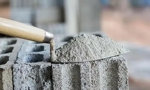 Xuất khẩu xi măng và clinker hơn 11 triệu tấn, thu về 'bội tiền' nhưng giá bán giảm mạnh