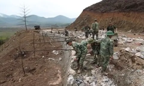 Người dân làm nhiệm vụ này sẽ nhận hơn 500.000 đồng/ngày và tiền ăn hơn 200.000 đồng: Ai cũng nên biết để nhận đủ tiền khi được huy động