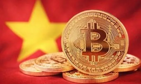 Sàn giao dịch tiền số Lộc Phát bất ngờ đổi tên thành Sacom, tăng vốn vọt lên 360 tỷ đồng