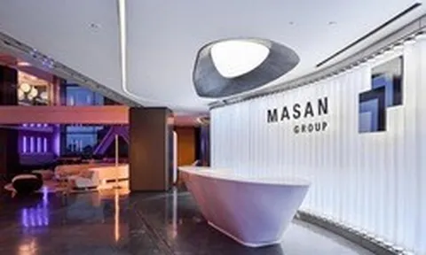 Masan (MSN) ghi nhận lợi nhuận quý 1 cao kỷ lục, kỳ vọng lợi nhuận sau thuế 6 tháng đầu năm đạt 4.600 tỷ đồng