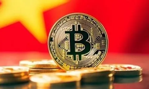 LPEX đổi tên thành ‘Sàn giao dịch tài sản mã hoá Sacom’