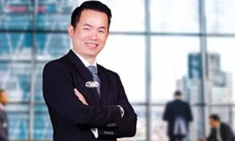 Cựu lãnh đạo Nguyễn Kim thừa nhận tham gia biểu quyết bán rẻ 9 triệu cổ phiếu Sadeco, gây thất thoát tài sản của Nhà nước gần 670 tỷ đồng