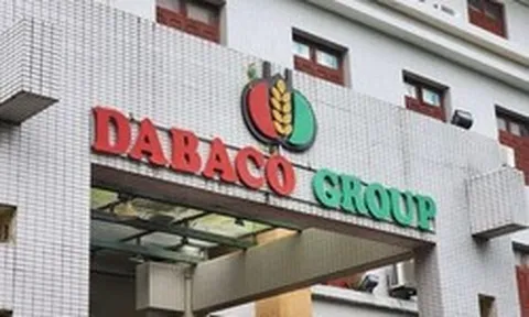 Dabaco (DBC) lãi 374 tỷ đồng quý 1, hoàn thành 1/3 kế hoạch cả năm