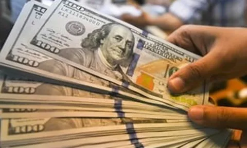Tỷ giá hôm nay 5/5: USD đồng loạt giảm, thị trường quốc tế bất ngờ đảo chiều