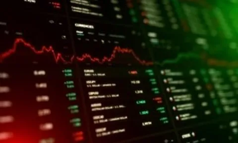 Mã cổ phiếu ngân hàng lọt 'radar' giới phân tích, kỳ vọng tăng hơn 22%