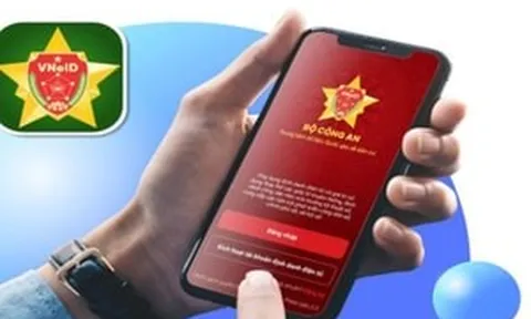 Từ 8/6: Đây là những thủ tục liên quan đến đăng ký xe người dân ngồi nhà cũng làm được, ra đường chỉ cần mở app