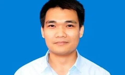 Phó Giáo sư trẻ nhất ngành Y 31 tuổi đã nhận bằng Tiến sĩ tại Nhật Bản, hiện công tác tại trường Đại học lọt top 10 đạt chuẩn chất lượng của cả nước