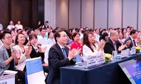 Bệnh tim mạch là nguyên nhân hàng đầu gây tử vong trên toàn cầu