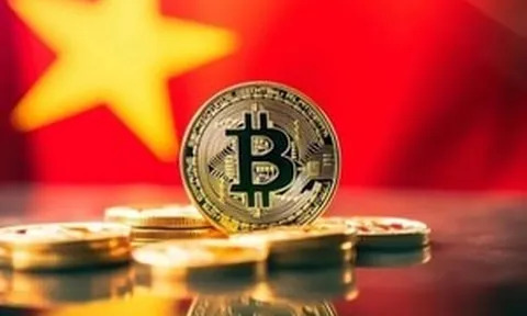 Xuất hiện doanh nghiệp tuyên bố rót 7.400 tỷ vào Sàn giao dịch Tài sản mã hóa Techcom (TCEX)