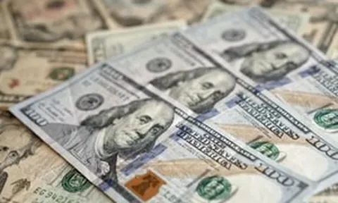 Fed chưa hạ lãi suất, chuyên gia đưa ra dự báo mới nhất về tỷ giá USD/VND