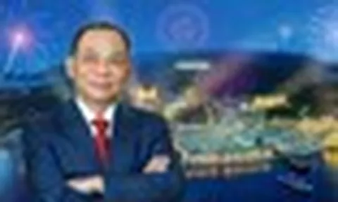 Bắt tay với 3 DN, tập đoàn của tỷ phú Phạm Nhật Vượng quyết khai mở “kho báu” từ thị trường 1,47 tỷ dân