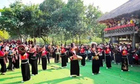 Từ ngày 1/7, người lao động sẽ có thêm một ngày nghỉ làm hưởng nguyên lương