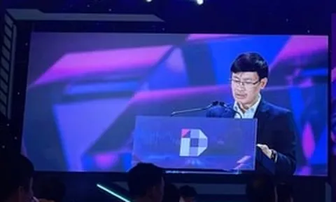 Lãnh đạo NHNN: Niềm tin khách hàng là tài sản chiến lược của ngành ngân hàng trong kỷ nguyên AI
