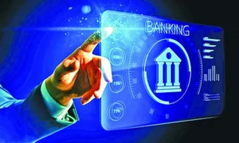 3,5 triệu tỷ đồng vốn liên ngân hàng sắp không còn là 'phao cứu' của nhiều nhà băng