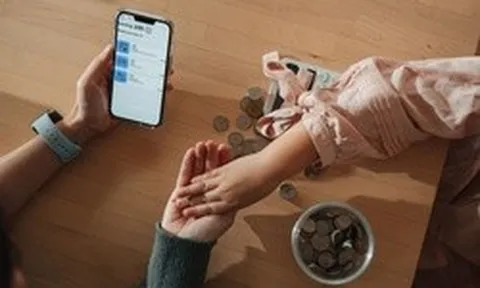 Muốn sở hữu bền vững, phải học cách bảo vệ dòng tiền
