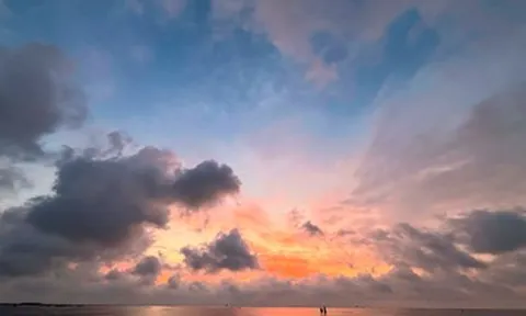Anh cả đòi chia thừa kế phần hơn, 3 em bật khóc khi biết lý do