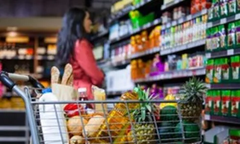 Phó Giám đốc SSI Research chỉ ra hai cổ phiếu bán lẻ "sáng cửa" nhờ câu chuyện IPO khủng và định giá hấp dẫn