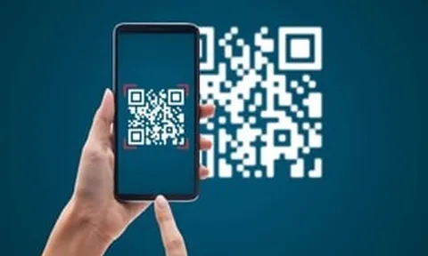Một Fintech Việt 'bắt tay' với 15 ví điện tử trên toàn cầu, quyết tâm không bỏ lỡ 'mỏ vàng' mới của ngành