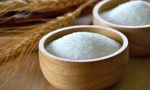 Một loại gia vị dùng hàng ngày của người Việt nhập khẩu từ Trung Quốc có 'biến' lớn