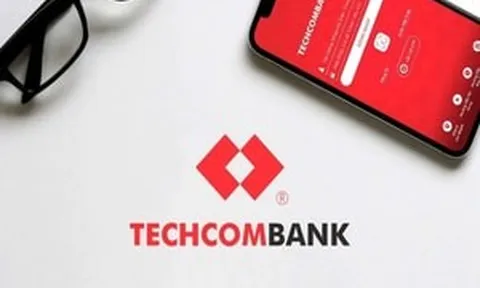 Techcombank (TCB) chốt phương án phát hành cổ phiếu, sắp trở thành ngân hàng có vốn điều lệ lớn nhất Việt Nam