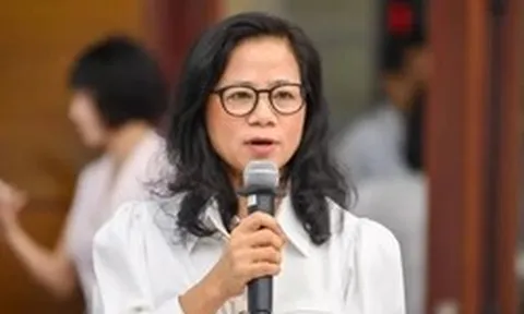 Doanh nghiệp lữ hành xoay như chong chóng