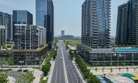 Doanh nghiệp Việt 'gọi vốn' ra sao ở Trung tâm tài chính quốc tế TP.HCM?