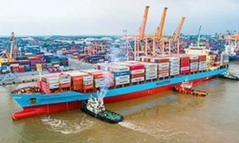 Việt Nam liên tục đón tin vui từ Nhật Bản và Hàn Quốc