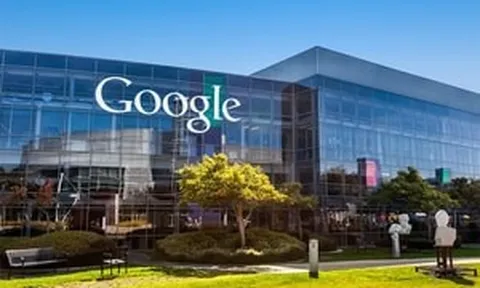 Dùng AI viết code, kỹ sư Google kỳ cựu chọn nghỉ việc và tiết lộ lý do gây sốc