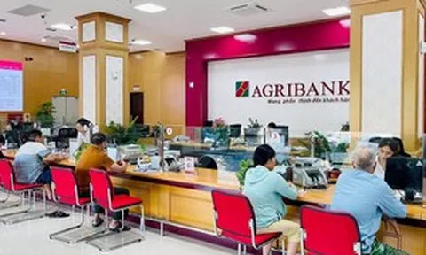 Agribank dự kiến chào bán tối đa 15.000 tỷ đồng trái phiếu