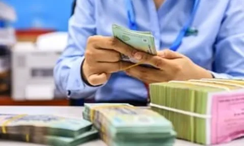 Ngân hàng sẽ bị thu hồi tiền cấp bù lãi suất nếu khách hàng dùng vốn sai mục đích