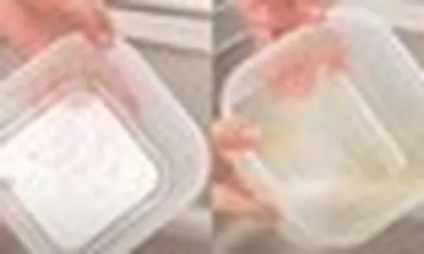 Ngày càng có nhiều người mắc ung thư tuyến tụy, bác sĩ nói thẳng: 6 thứ để lâu trong nhà đang "nuôi" mầm bệnh