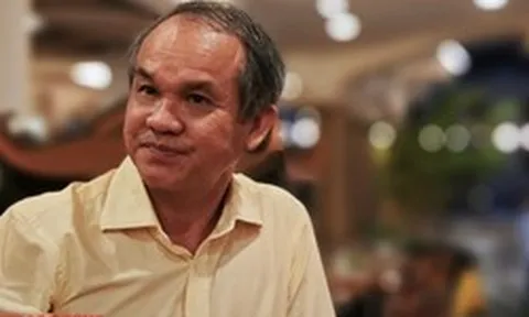 Bầu Đức tăng tốc gom HAG và điều bất ngờ về tỉ lệ sở hữu cổ phiếu của người nhà