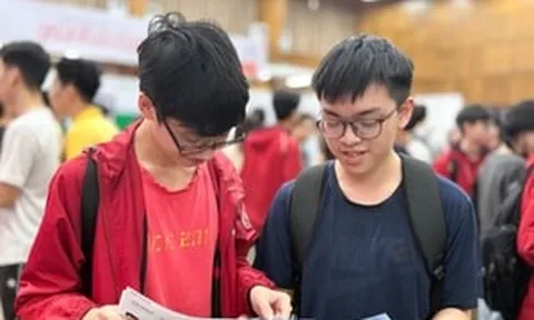 Mỗi sinh viên dưới 22 tuổi được nhận 975.000 đồng/tháng: Ai được hưởng, người tắc xét là gì và áp dụng tại địa phương nào?