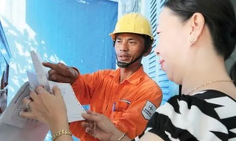 Giá than, khí tăng cao, giá điện sắp tới có điều chỉnh?