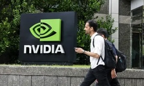 Nvidia rầm rộ tuyển nhân sự cho nhà máy sản xuất GPU cao cấp nhất tại Việt Nam